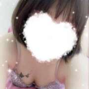 ヒメ日記 2025/03/28 02:40 投稿 結丹　ゆに（20） 出会い系人妻ネットワーク 熊谷編