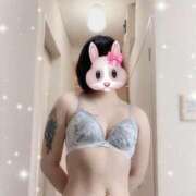 ヒメ日記 2025/03/28 12:30 投稿 結丹　ゆに（20） 出会い系人妻ネットワーク 熊谷編