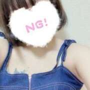 ヒメ日記 2025/03/28 15:10 投稿 結丹　ゆに（20） 出会い系人妻ネットワーク 熊谷編