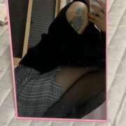 ヒメ日記 2025/03/28 21:41 投稿 結丹　ゆに（20） 出会い系人妻ネットワーク 熊谷編