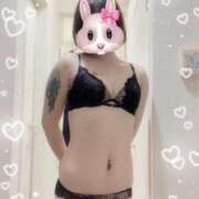 ヒメ日記 2025/03/28 23:50 投稿 結丹　ゆに（20） 出会い系人妻ネットワーク 熊谷編