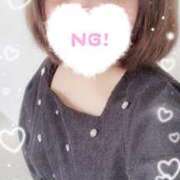 ヒメ日記 2025/03/29 13:07 投稿 結丹　ゆに（20） 出会い系人妻ネットワーク 熊谷編