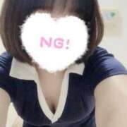 ヒメ日記 2025/03/30 13:10 投稿 結丹　ゆに（20） 出会い系人妻ネットワーク 熊谷編