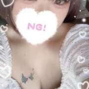 ヒメ日記 2025/03/30 13:50 投稿 結丹　ゆに（20） 出会い系人妻ネットワーク 熊谷編