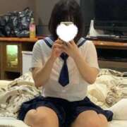 ヒメ日記 2025/03/30 19:50 投稿 結丹　ゆに（20） 出会い系人妻ネットワーク 熊谷編