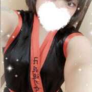 結丹　ゆに（20） お礼💌ありがとう 出会い系人妻ネットワーク 熊谷編