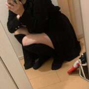 結丹　ゆに（20） ゆにと遊んでくれたお兄様へ 出会い系人妻ネットワーク 熊谷編