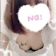 結丹　ゆに（20） 5日間ありがとう❣️ 出会い系人妻ネットワーク 熊谷編