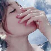 れん 休日は… ZERO-i