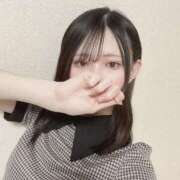 ヒメ日記 2025/03/26 15:07 投稿 なぎ ダイスキ