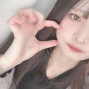 ヒメ日記 2025/03/30 13:26 投稿 なぎ ダイスキ