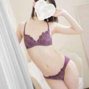 なぎ そういえば・・！ ダイスキ