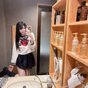 ヒメ日記 2025/04/09 16:30 投稿 みさき 素人しか勝たん！柏店（超恋人型空間デリヘル）