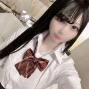 ヒメ日記 2025/04/11 17:21 投稿 みさき 素人しか勝たん！柏店（超恋人型空間デリヘル）