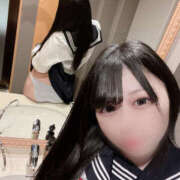 ヒメ日記 2025/04/11 20:30 投稿 みさき 素人しか勝たん！柏店（超恋人型空間デリヘル）