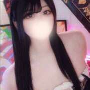 ヒメ日記 2025/04/12 12:00 投稿 みさき 素人しか勝たん！柏店（超恋人型空間デリヘル）