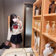 ヒメ日記 2025/06/21 14:30 投稿 みさき 素人しか勝たん！柏店（超恋人型空間デリヘル）