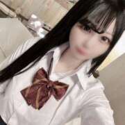 みさき 今日居ます❣️ 素人しか勝たん！柏店（超恋人型空間デリヘル）