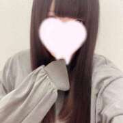 ヒメ日記 2025/03/15 23:51 投稿 さくら 渋谷とある風俗店♡やりすぎコレクション