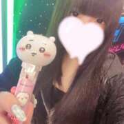 ヒメ日記 2025/03/23 01:41 投稿 さくら 渋谷とある風俗店♡やりすぎコレクション