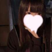 ヒメ日記 2025/03/27 00:41 投稿 さくら 渋谷とある風俗店♡やりすぎコレクション