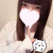 ヒメ日記 2025/04/16 23:21 投稿 さくら 渋谷とある風俗店♡やりすぎコレクション