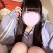 ヒメ日記 2025/05/02 00:01 投稿 さくら 渋谷とある風俗店♡やりすぎコレクション