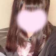 ヒメ日記 2025/05/03 00:28 投稿 さくら 渋谷とある風俗店♡やりすぎコレクション