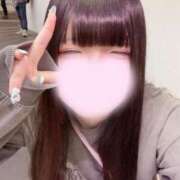 ヒメ日記 2025/05/19 03:51 投稿 さくら 渋谷とある風俗店♡やりすぎコレクション