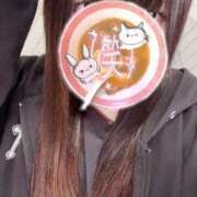 ヒメ日記 2025/05/24 15:51 投稿 さくら 渋谷とある風俗店♡やりすぎコレクション