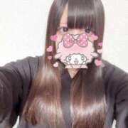 さくら さくら出勤🌸 渋谷とある風俗店♡やりすぎコレクション