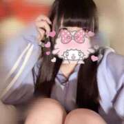 さくら さくらです🌸 渋谷とある風俗店♡やりすぎコレクション