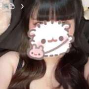 さくら さくらいます🌸 渋谷とある風俗店♡やりすぎコレクション