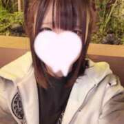 さくら お久しぶりです🙂‍↕️ 渋谷とある風俗店♡やりすぎコレクション