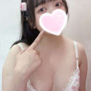 ヒメ日記 2025/03/14 00:54 投稿 ひめの ちゃんこ大阪伊丹空港豊中店