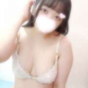 ヒメ日記 2025/03/15 02:22 投稿 ひめの ちゃんこ大阪伊丹空港豊中店