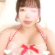 ヒメ日記 2025/03/16 06:37 投稿 ひめの ちゃんこ大阪伊丹空港豊中店