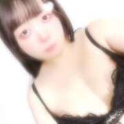 ヒメ日記 2025/03/18 21:55 投稿 ひめの ちゃんこ大阪伊丹空港豊中店