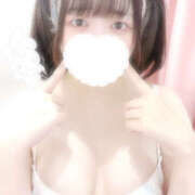 ヒメ日記 2025/03/23 01:20 投稿 ひめの ちゃんこ大阪伊丹空港豊中店