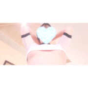 ヒメ日記 2025/03/24 18:29 投稿 ひめの ちゃんこ大阪伊丹空港豊中店