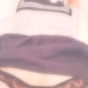 ヒメ日記 2025/03/24 22:28 投稿 ひめの ちゃんこ大阪伊丹空港豊中店