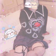 ヒメ日記 2025/03/25 00:08 投稿 ひめの ちゃんこ大阪伊丹空港豊中店