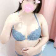 ヒメ日記 2025/03/25 15:43 投稿 ひめの ちゃんこ大阪伊丹空港豊中店