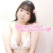 ヒメ日記 2025/03/25 21:06 投稿 ひめの ちゃんこ大阪伊丹空港豊中店