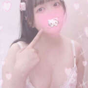 ヒメ日記 2025/03/27 17:42 投稿 ひめの ちゃんこ大阪伊丹空港豊中店