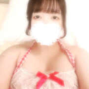 ヒメ日記 2025/03/28 15:35 投稿 ひめの ちゃんこ大阪伊丹空港豊中店