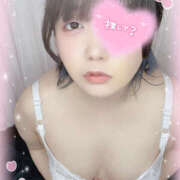 ヒメ日記 2025/03/29 15:24 投稿 ひめの ちゃんこ大阪伊丹空港豊中店