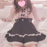 ヒメ日記 2025/03/30 04:30 投稿 ひめの ちゃんこ大阪伊丹空港豊中店