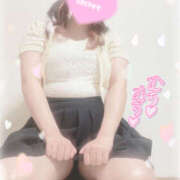 ヒメ日記 2025/04/06 20:42 投稿 ひめの ちゃんこ大阪伊丹空港豊中店