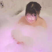 ヒメ日記 2025/04/11 02:43 投稿 ひめの ちゃんこ大阪伊丹空港豊中店